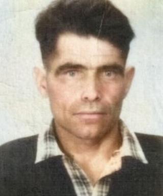 Салмин Александр Ефимович