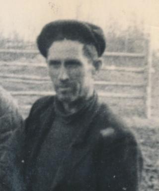 Смирнов Николай Ильич