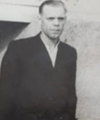 Селиванов Петр Алексеевич