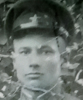 Носов Виталий Дмитриевич