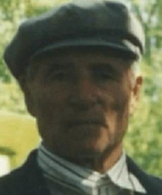 Куликов Александр Михайлович