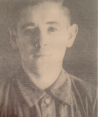 Юдин Виктор Романович