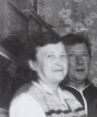 Сухов Анатолий Петрович