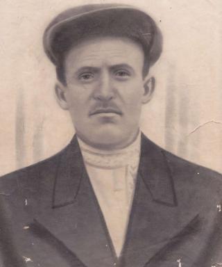 Макаров Иван Иванович
