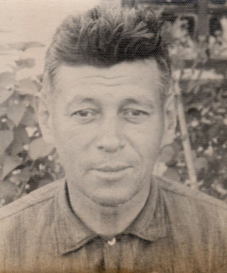 Якимов Иван Иванович