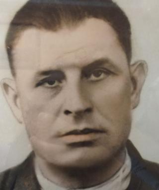 Богатырев Анатолий Иванович