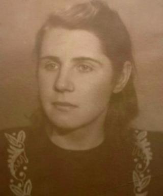 Дроздова Ольга Мироновна