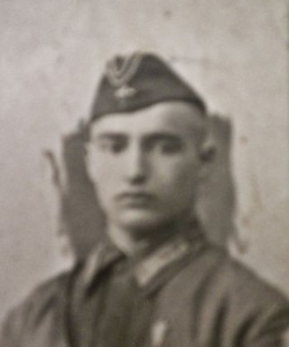 Мураф Литман Зельманович