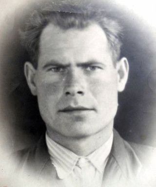 Бакаев Махмуд Бедретдинович