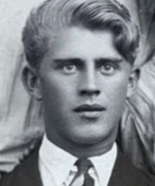 Симагин Юрий Александрович