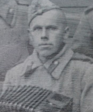 Пылов Александр Сергеевич