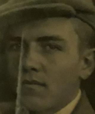 Сочнев Виктор Алексеевич