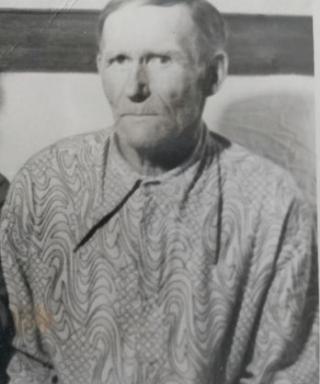 Смирнов Андрей Иванович