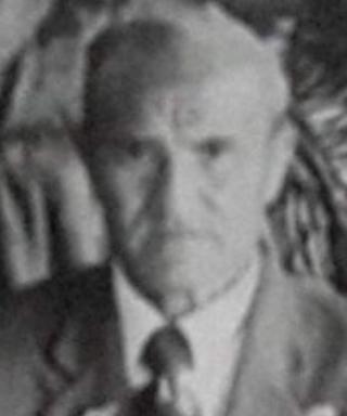 Шеркузиев Атамирза