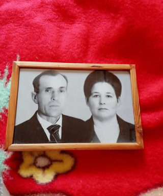 Куфтин Борис Иванович