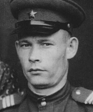 Хасанов Гумер Хамзович