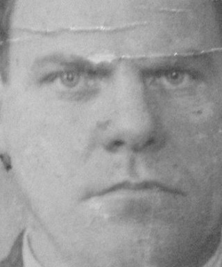 Колотушкин Николай Федорович