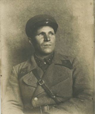 Тутушкин Константин Павлович