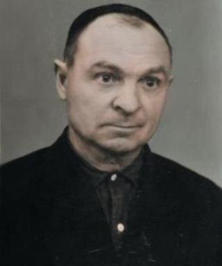 Торшин Иван Афанасьевич