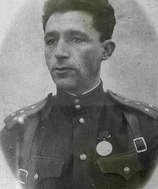 Квактун Соломон Ефимович