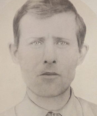 Наумов Захар Иванович