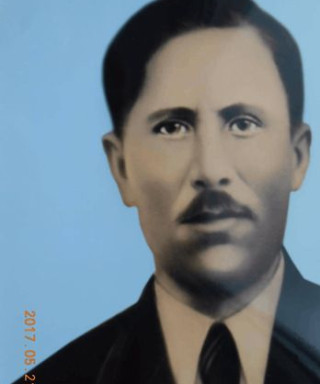 Заболотнев Максим Михайлович