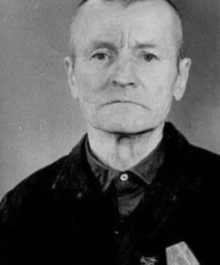Лебедев Владимир Акимович