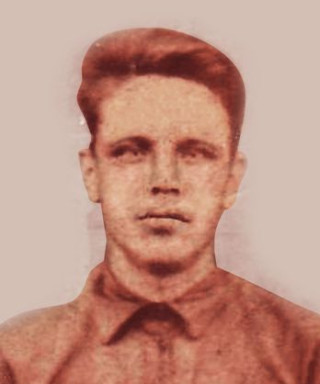 Кормашов Иван Ефимович