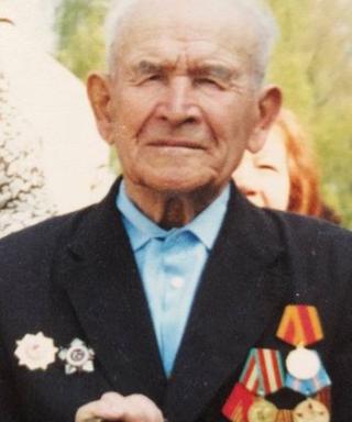 Теплов Николай Геннадьевич