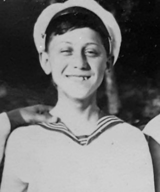 Балакин Леонид Александрович