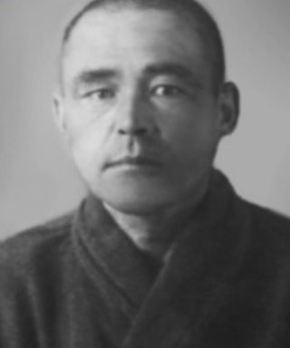 Гусев Иван Григорьевич