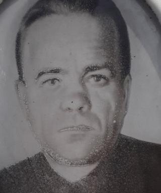 Лопашов Федор Иванович