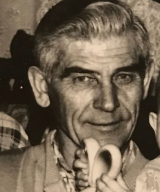 Огнев Алексей Михайлович