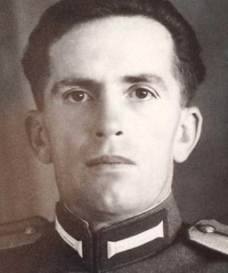 Маковский Борис Владимирович