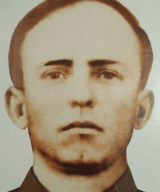 Гаврилов Алексей Андреевич