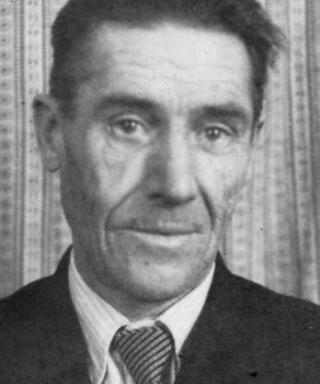 Дементьев Семен Михайлович