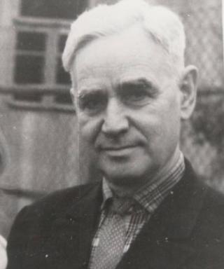 Бобков Алексей Петрович