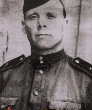 Тергуев Анатолий Сергеевич