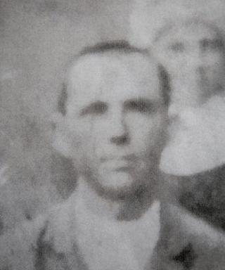 Николаев Виктор Николаевич