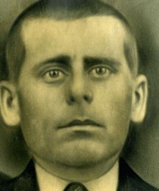 Гальченко Иван Григорович
