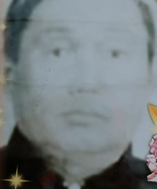 Юрункин Дьайан Иркитович