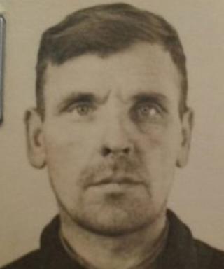 Вершинин Семён Фёдорович