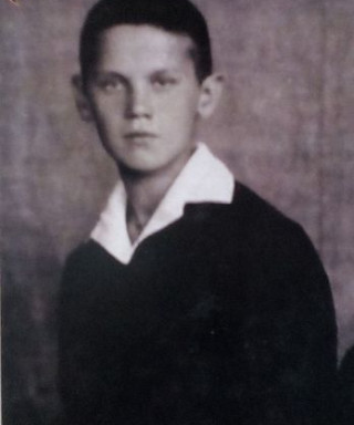 Гучис Евгений Викентьевич