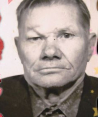 Ватагин Александр Архипович