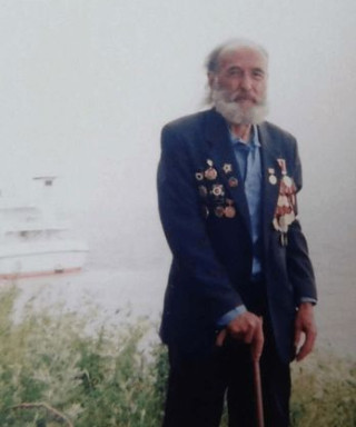 Белокрылец Антон Сергеевич