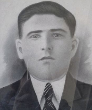 Воронцов Александр Тимофеевич