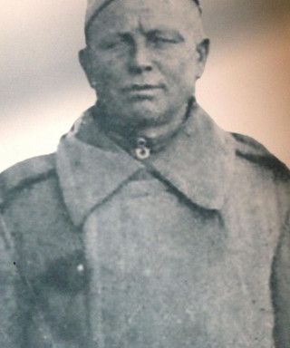 Бырин Антон Григорьевич