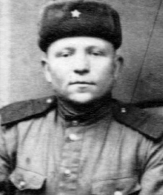 Оводов Анатолий Ефимович