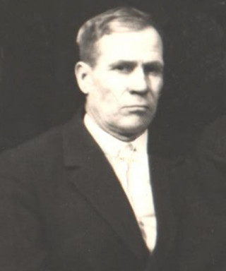 Рязанов Николай Васильевич