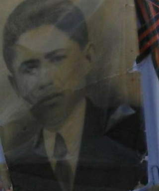 Хабибулин Митхат Шакирович